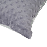 Weighted sleeping bag - The recovery for children