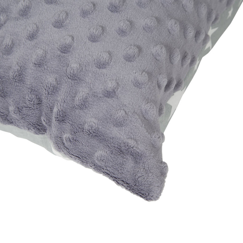 Weighted sleeping bag - The recovery for children