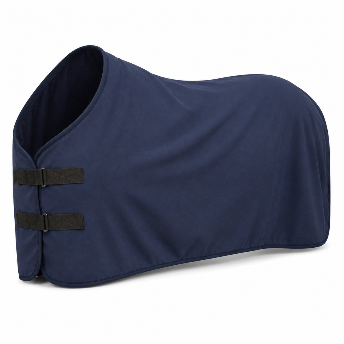 Therapy Blanket for Horses | 11 kg Weighted Blanket, Calming