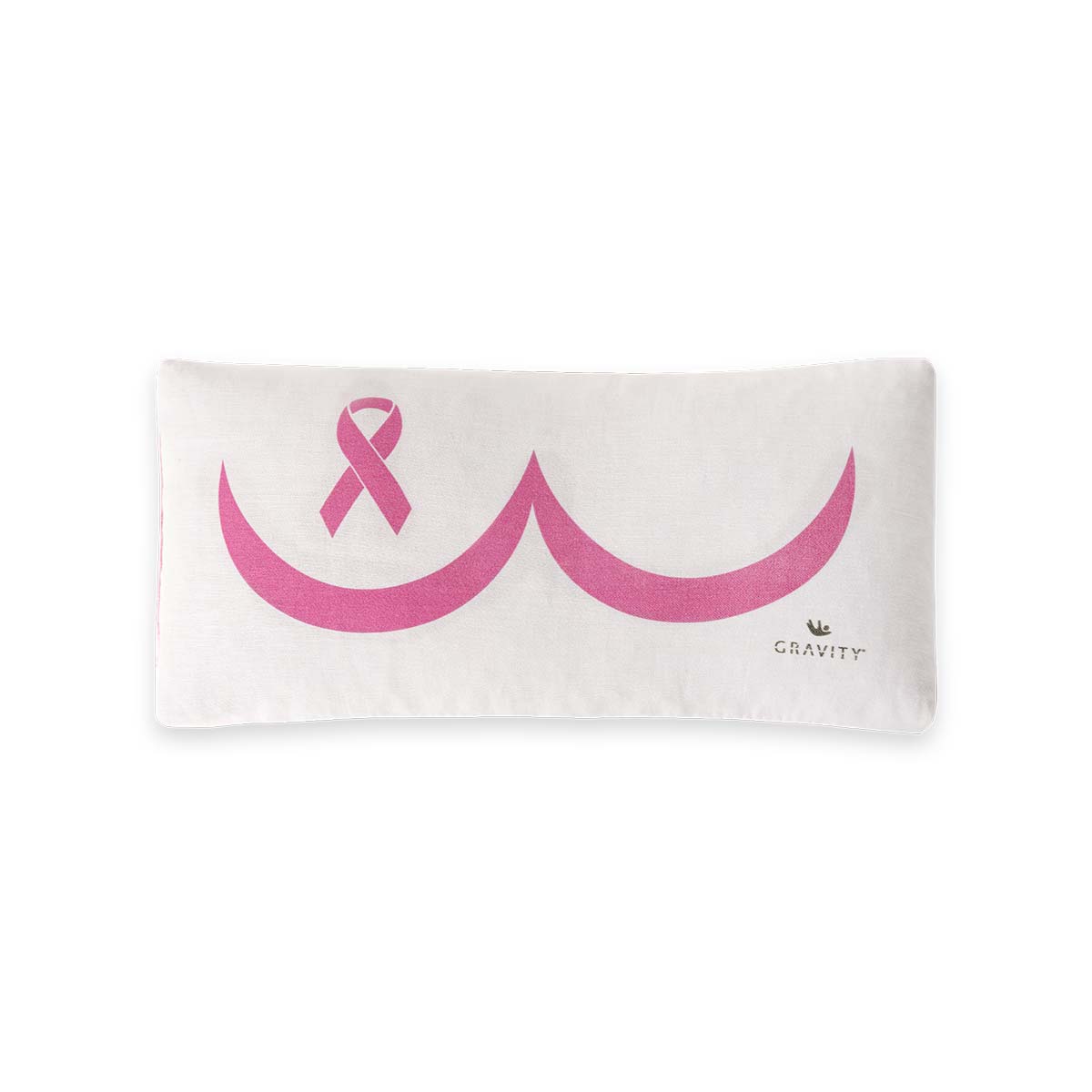 Coussin de siège - Compresse froide ou chaude