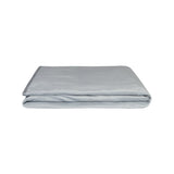 Yoga therapy blanket