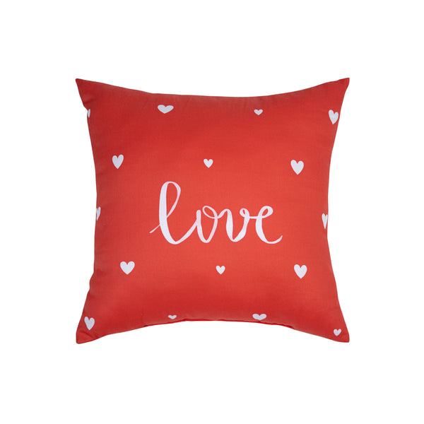 Valentine's Day health pillow for adults
