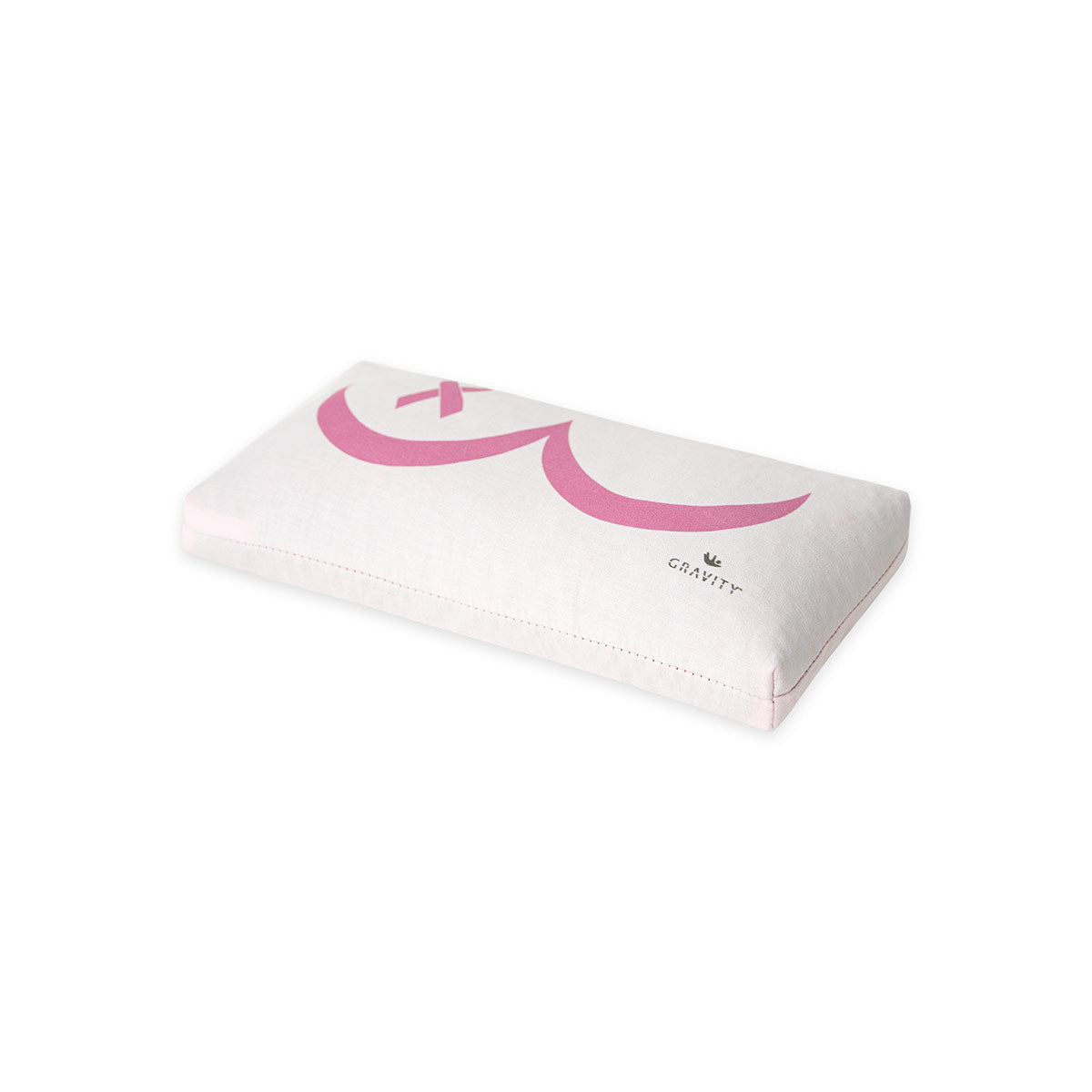 Coussin de siège - Compresse froide ou chaude