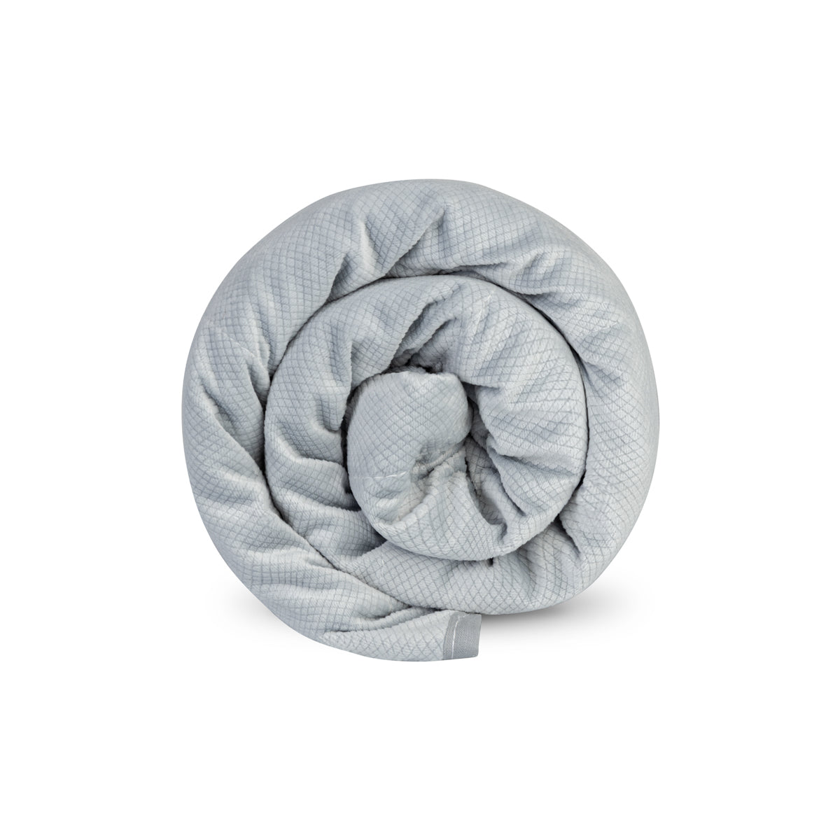 Yoga therapy blanket