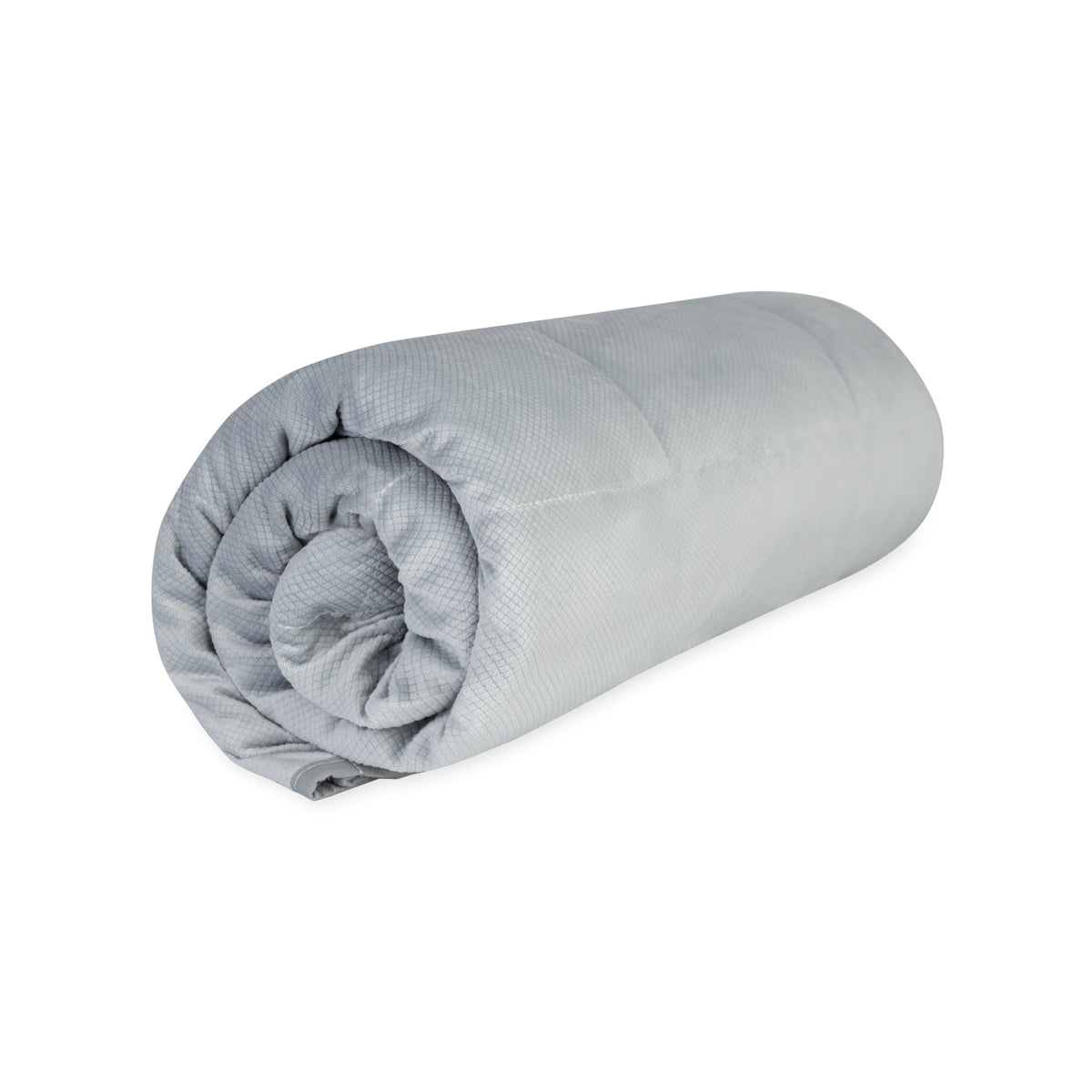 Yoga therapy blanket