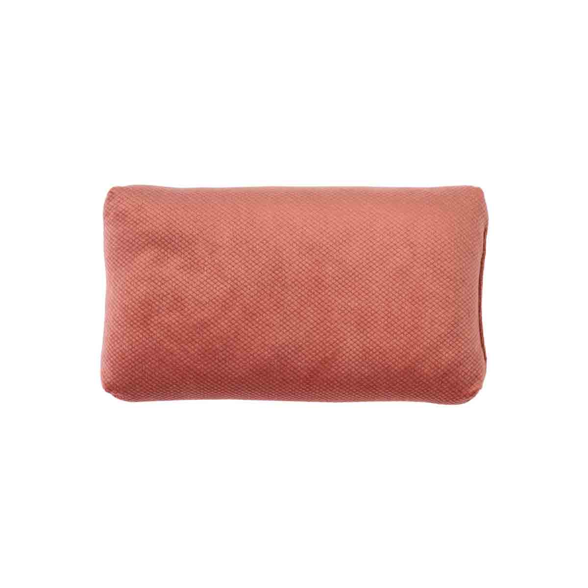 Coussin de siège - Compresse froide ou chaude