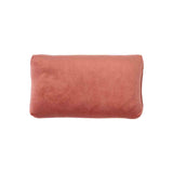 Lap pillow - Cold or hot compress