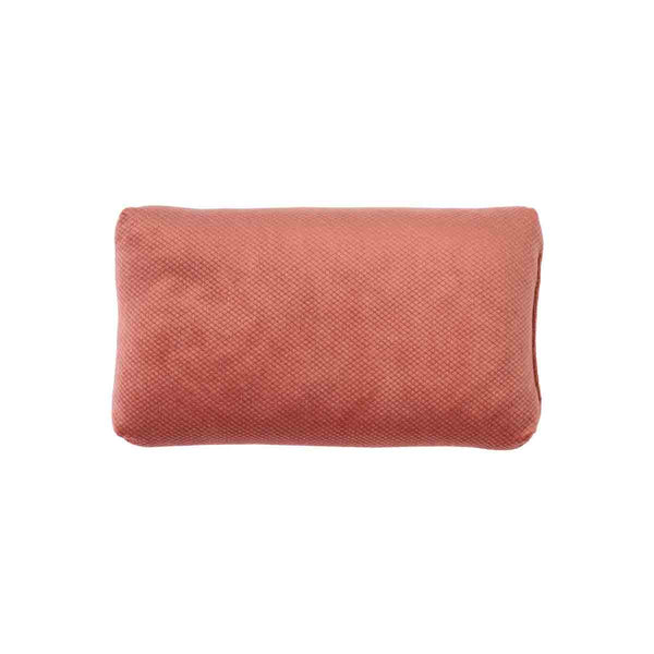 Lap pillow - Cold or hot compress