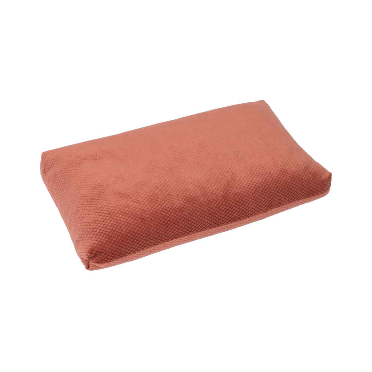 Coussin de siège - Compresse froide ou chaude