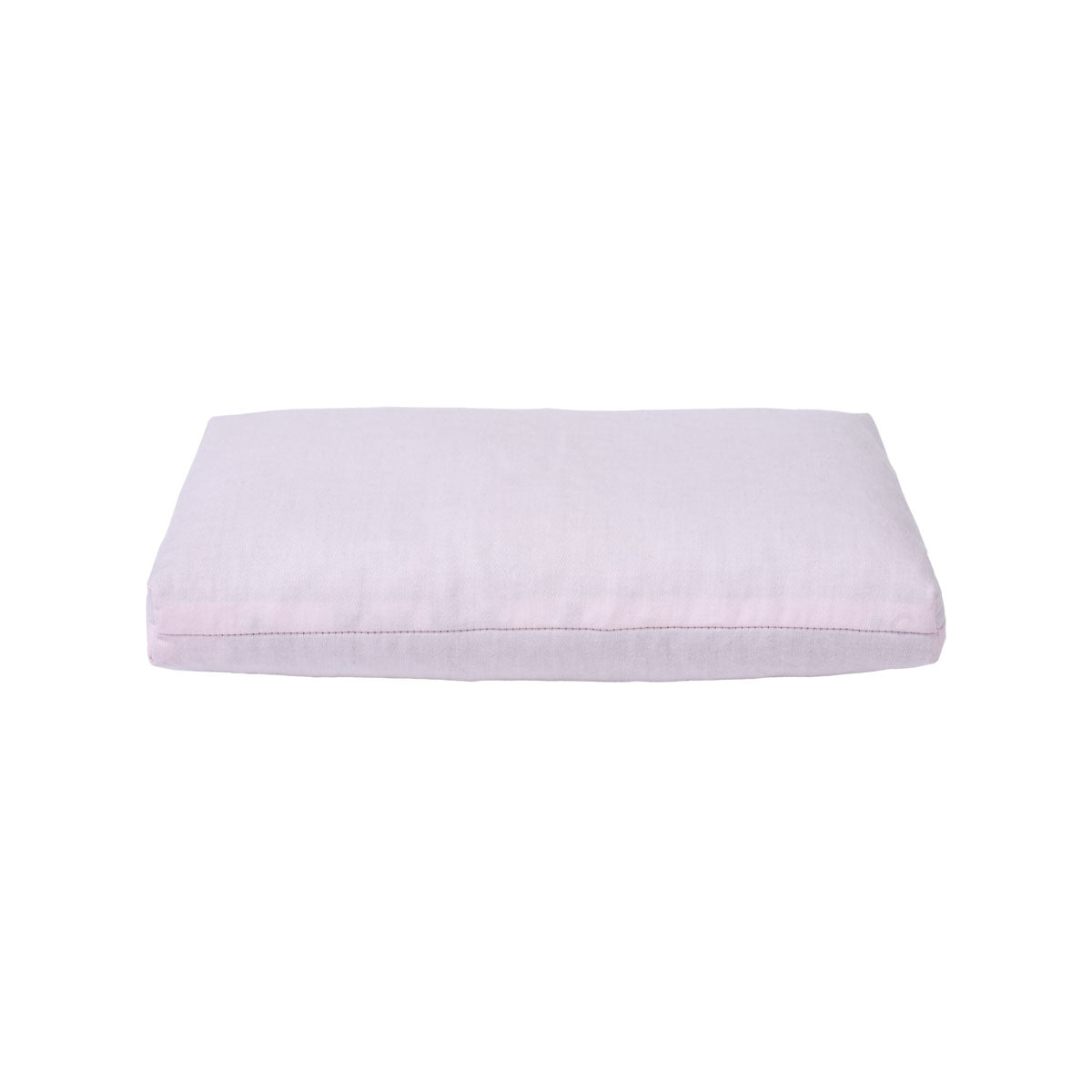 Coussin de siège - Compresse froide ou chaude