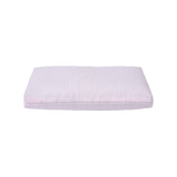Lap pillow - Cold or hot compress