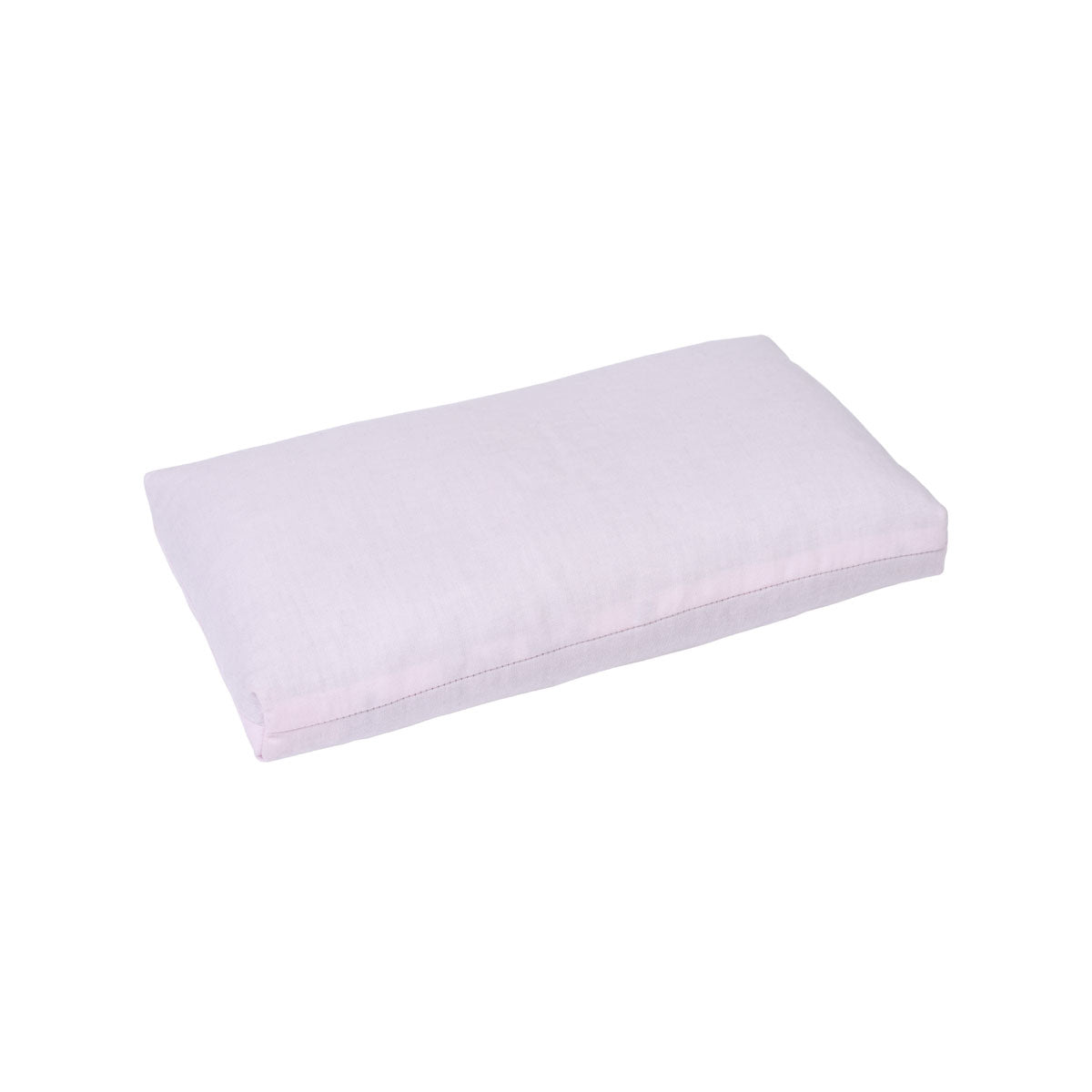 Coussin de siège - Compresse froide ou chaude