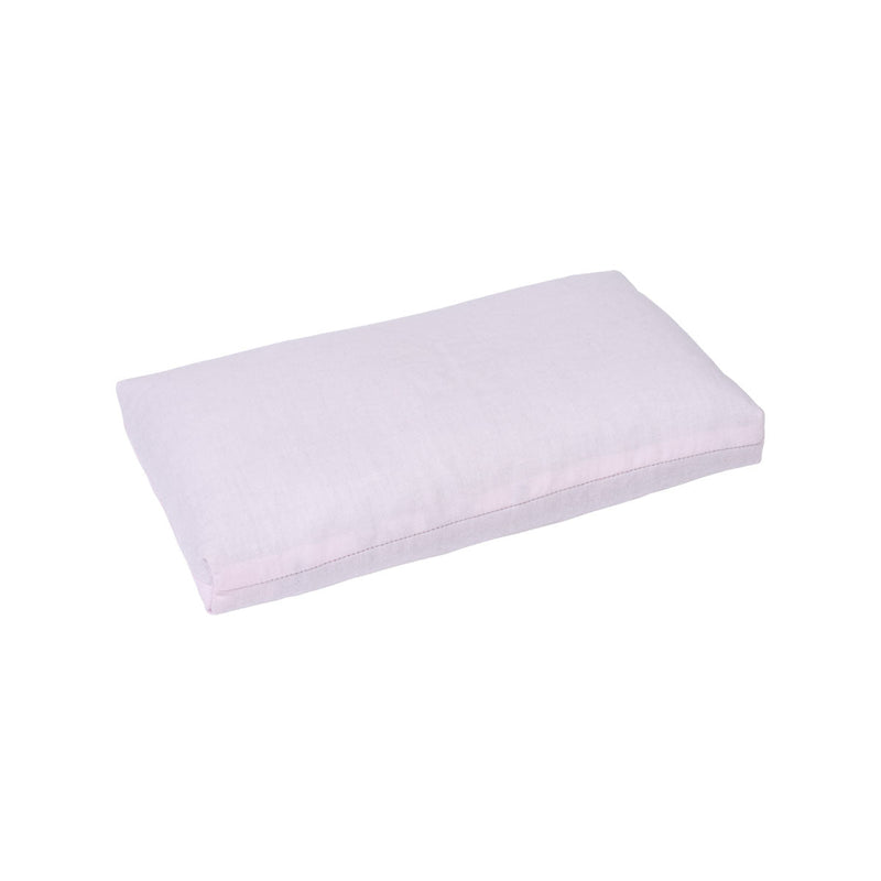 Lap pillow - Cold or hot compress