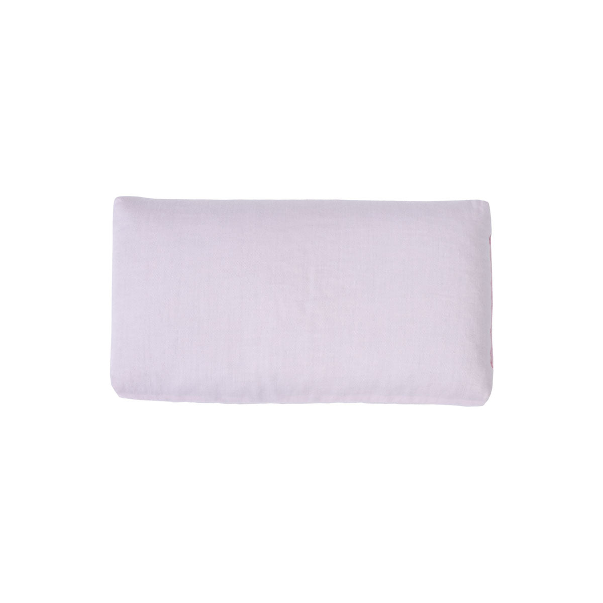Coussin de siège - Compresse froide ou chaude
