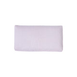 Lap pillow - Cold or hot compress