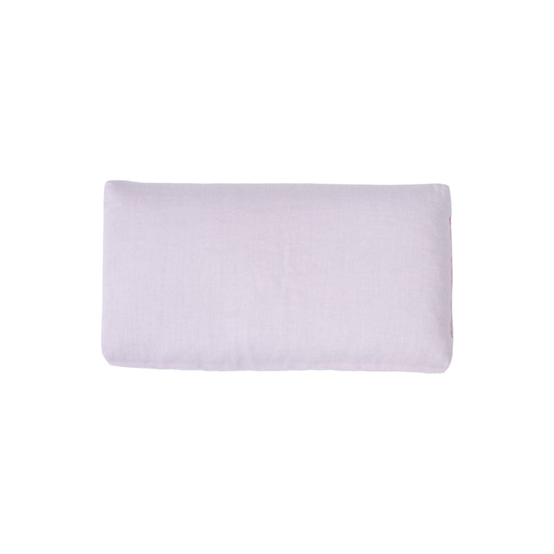 Lap pillow - Cold or hot compress