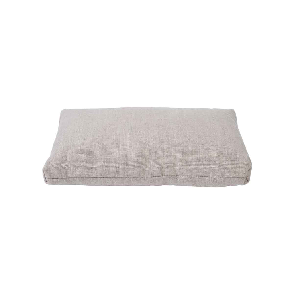 Coussin de siège - Compresse froide ou chaude
