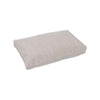 Lap pillow - Cold or hot compress