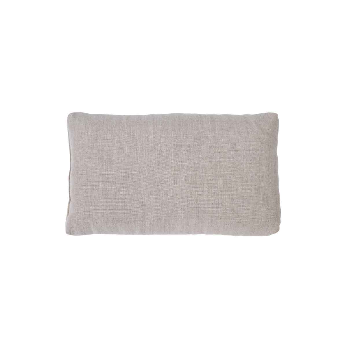 Coussin de siège - Compresse froide ou chaude