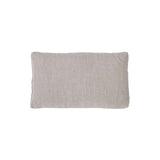 Lap pillow - Cold or hot compress