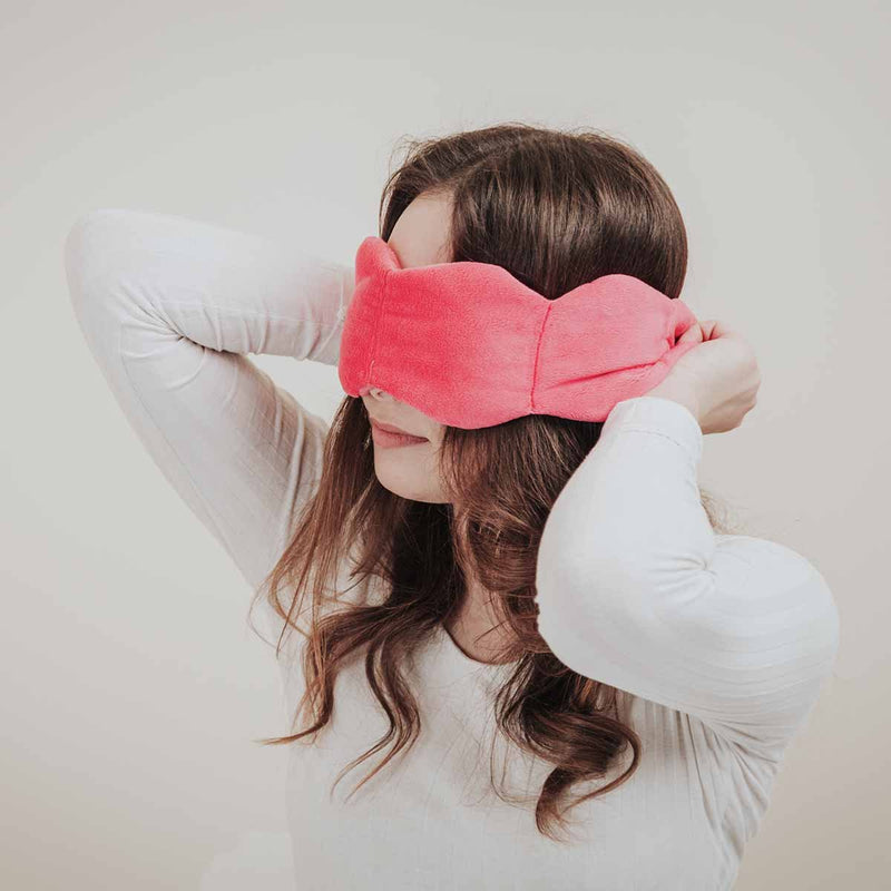 Weight mask