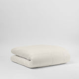 Original therapy blanket - SENSOMEDIC weighted blanket (without cover) for adults