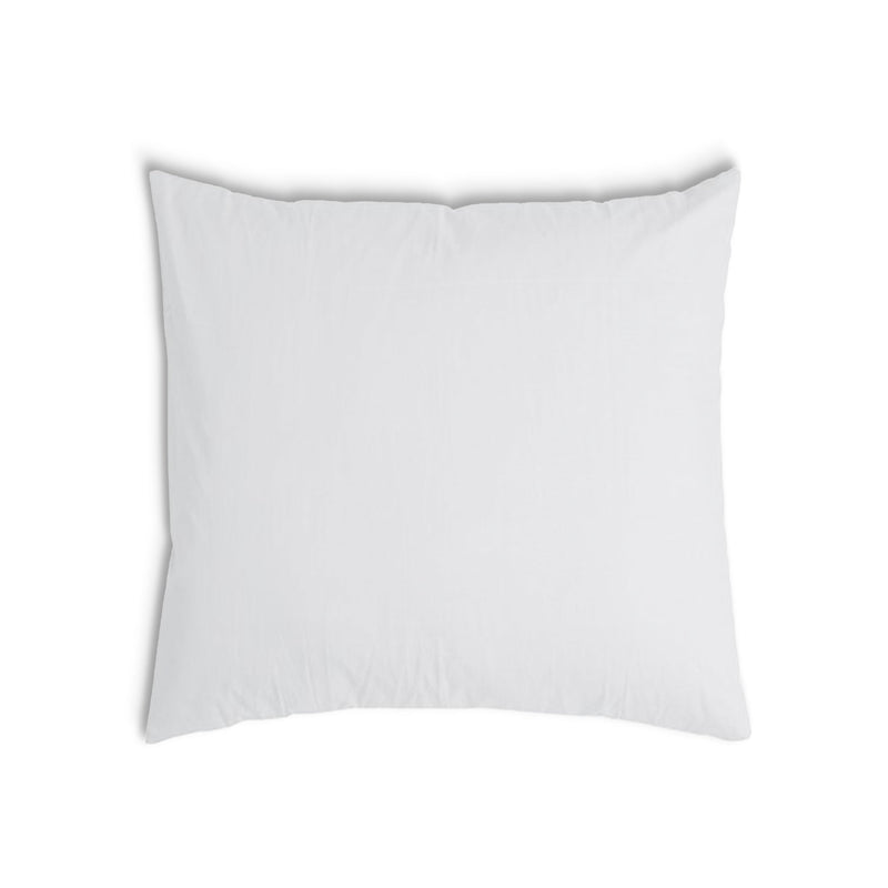 Health Pillow White