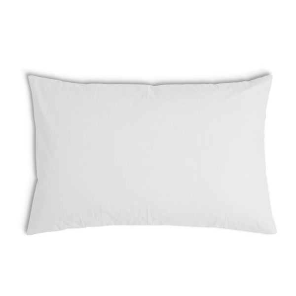 Health Pillow White