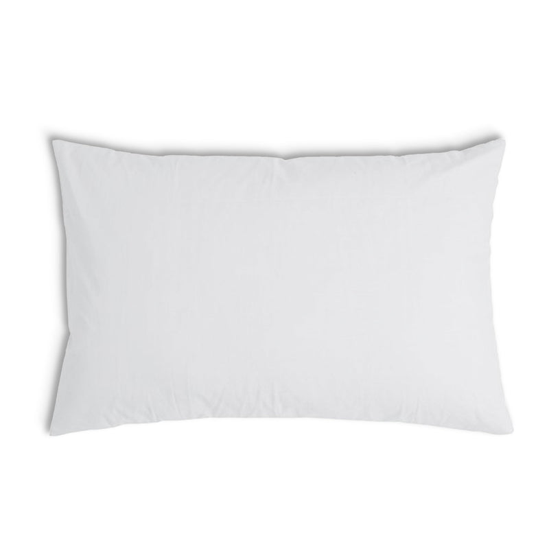 Health Pillow White