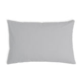Health Pillow Light Gray