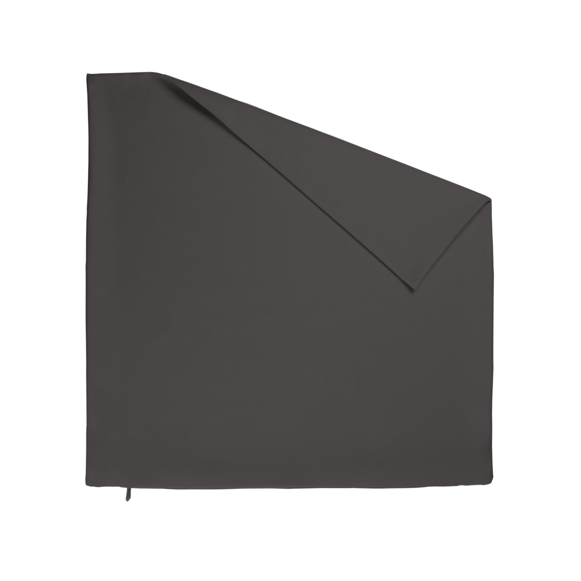 Health Pillow Dark Gray