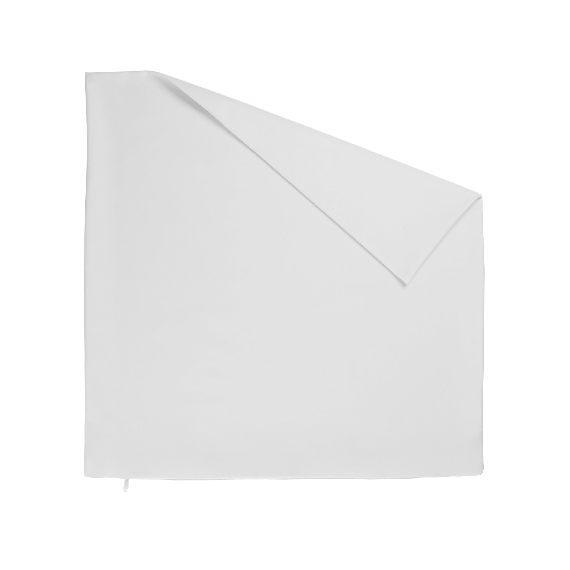 Coussin de santé blanc