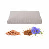 Lap pillow - Cold or hot compress