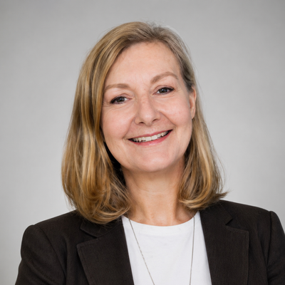 Christine Tuchlers