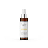 Fragrance spray - Refresh your therapy pillow now!