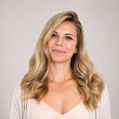 Jennifer Strigl