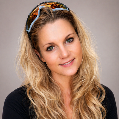 Laura Klug