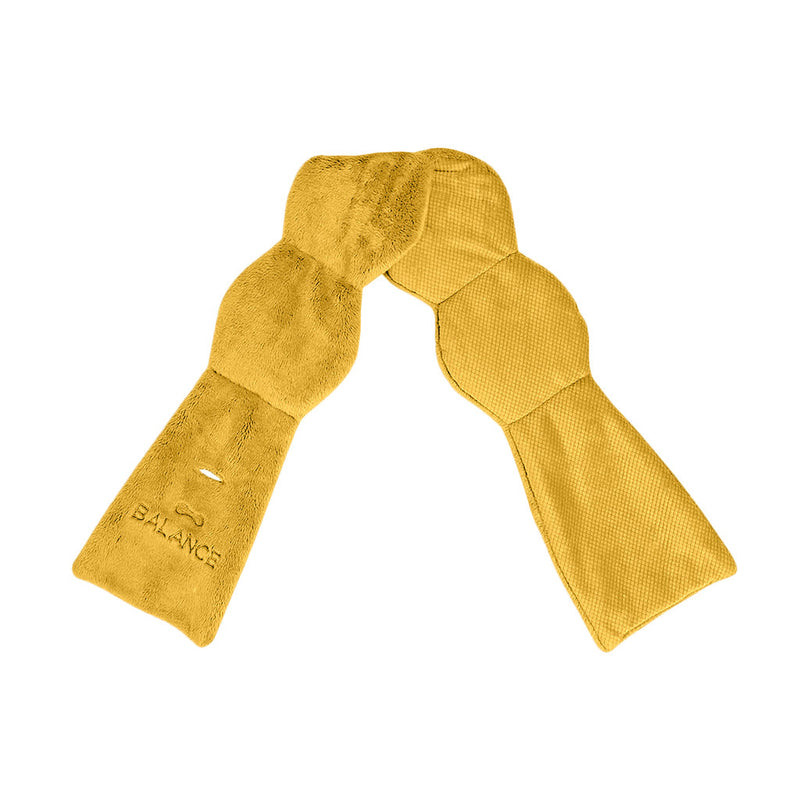 Weight mask