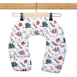 Weight collar for children - sea animals