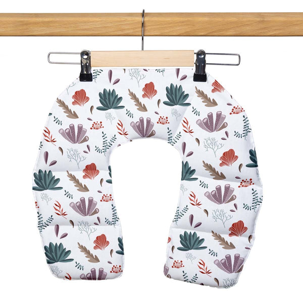 Weight collar for children - sea animals