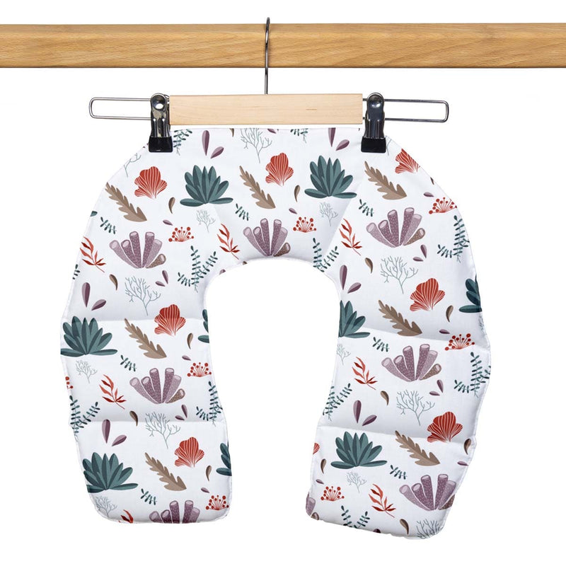 Weight collar for children - sea animals