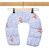 Weight collar for children - sea animals