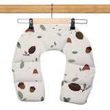 Weight collar for children - animal motifs