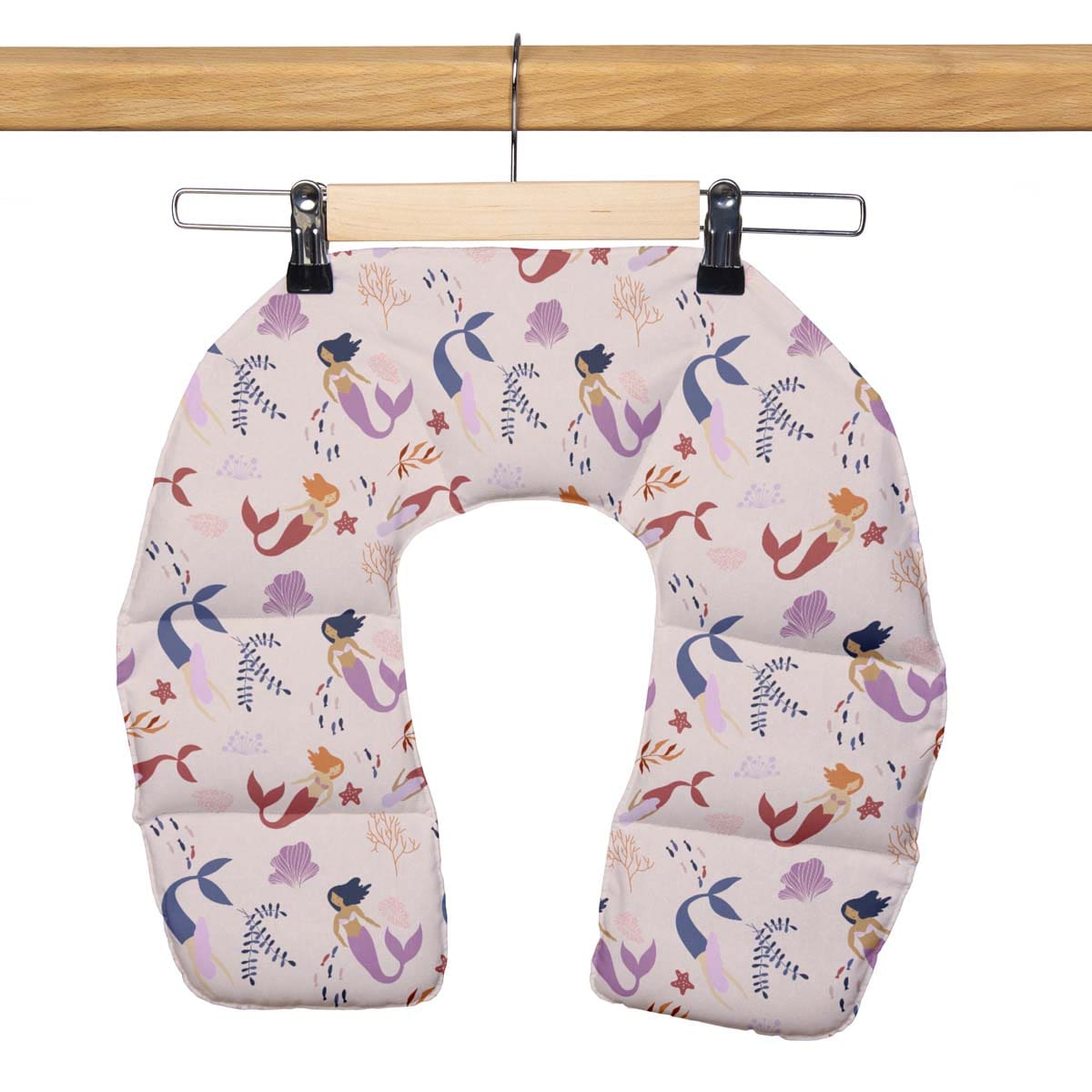 Weight collar for children - Sea animals