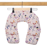 Weight collar for children - sea animals