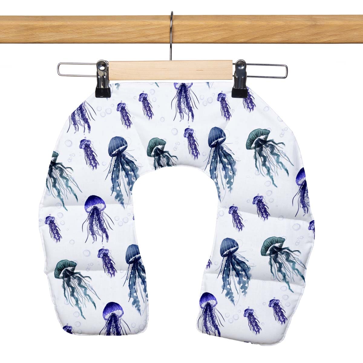 Weight collar for children - Sea animals