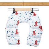 Weight collar for children - sea animals