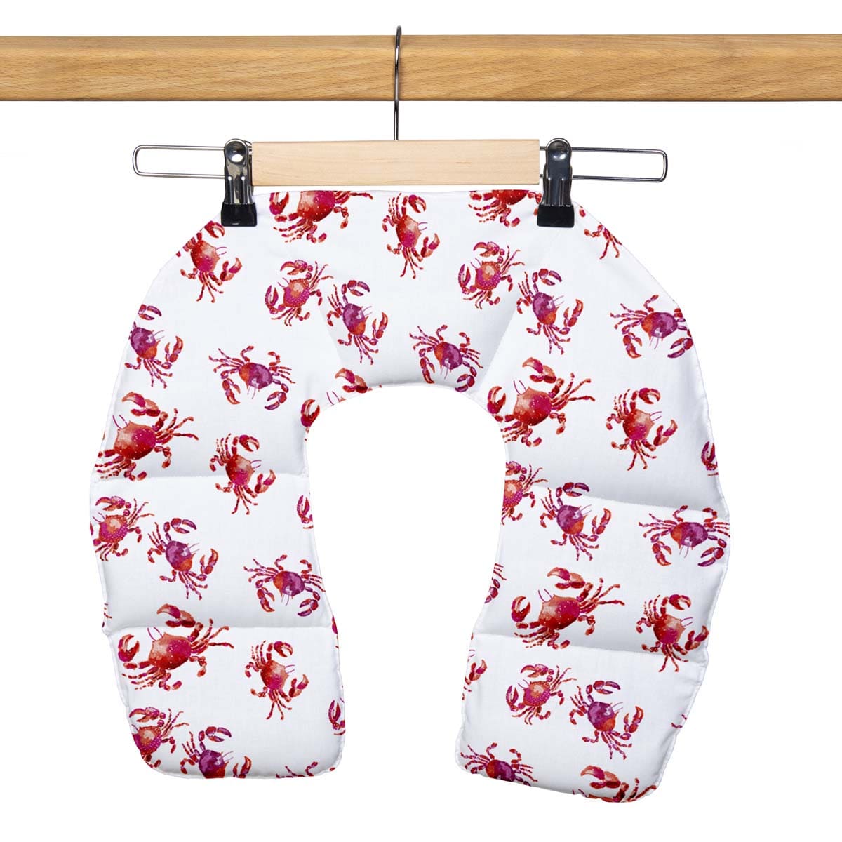 Weight collar for children - Sea animals