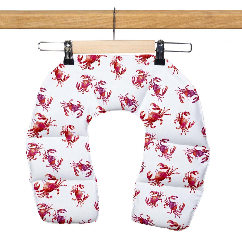 Weight collar for children - sea animals