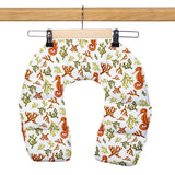 Weight collar for children - sea animals